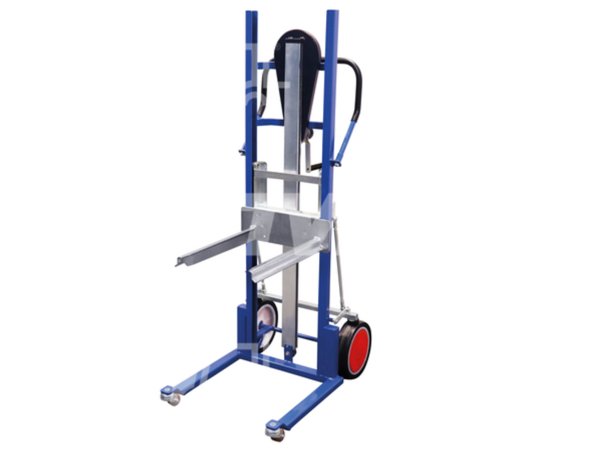 Variofit Handstapler – 250 kg