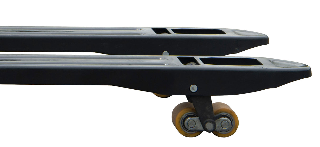 Schefer Elektrohubwagen EHW 20 Premium