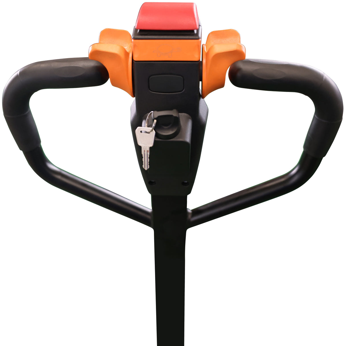 Schefer Elektrohubwagen EHW 20 Premium