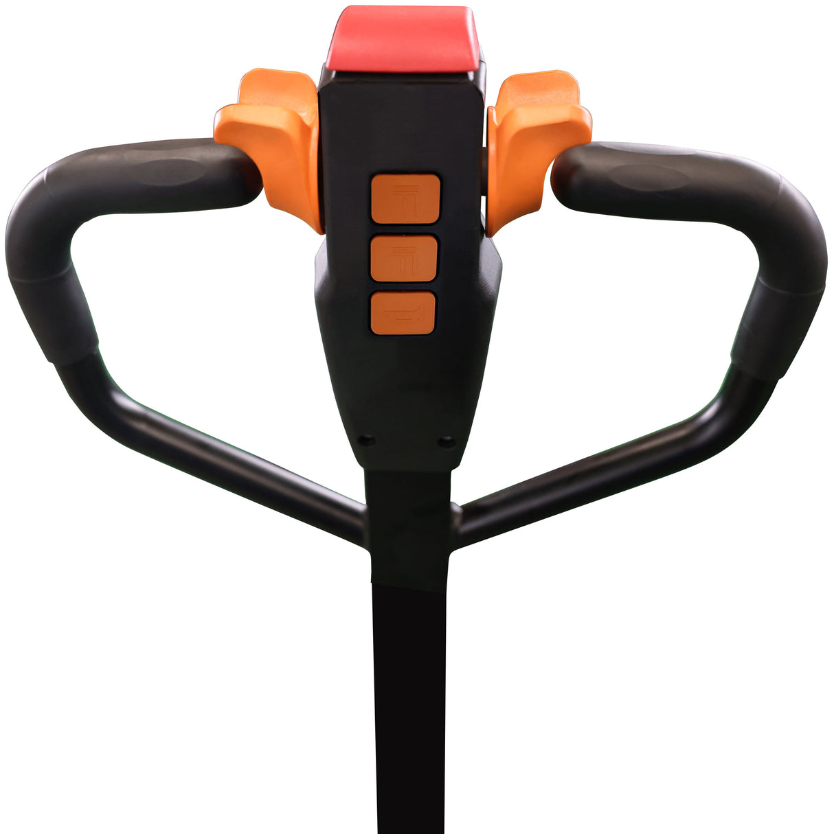 Schefer Elektrohubwagen EHW 15 Premium