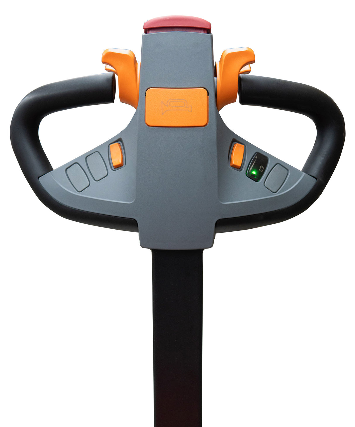 Schefer Elektrohubwagen EHW Primus