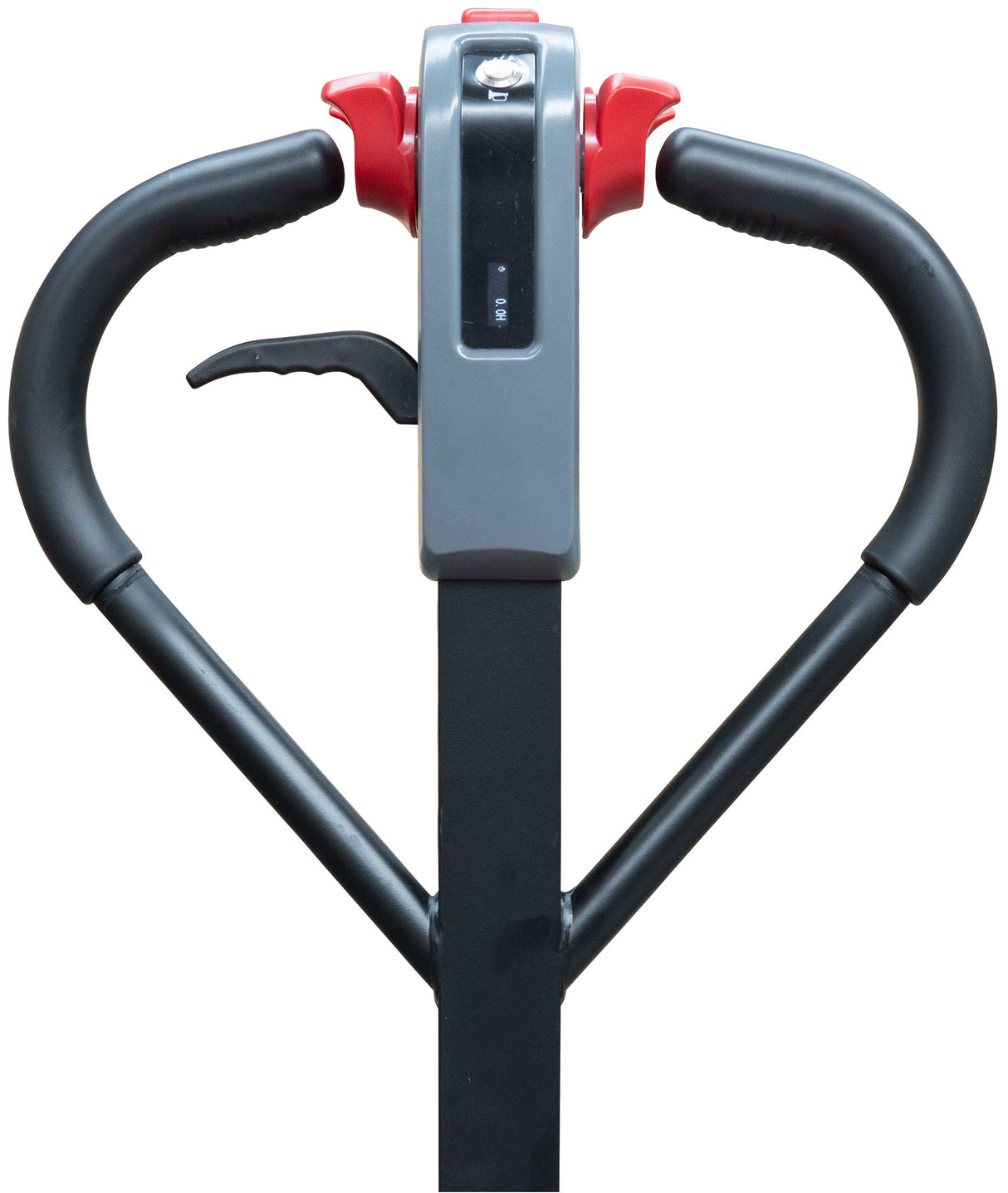 Schefer Elektrohubwagen EHW 20 Eco Semi