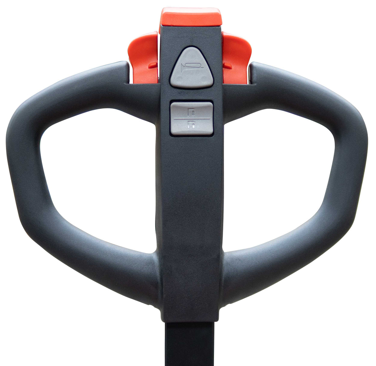 Schefer Elektrohubwagen EHW 14 Eco Plus SONDERLÄNGE