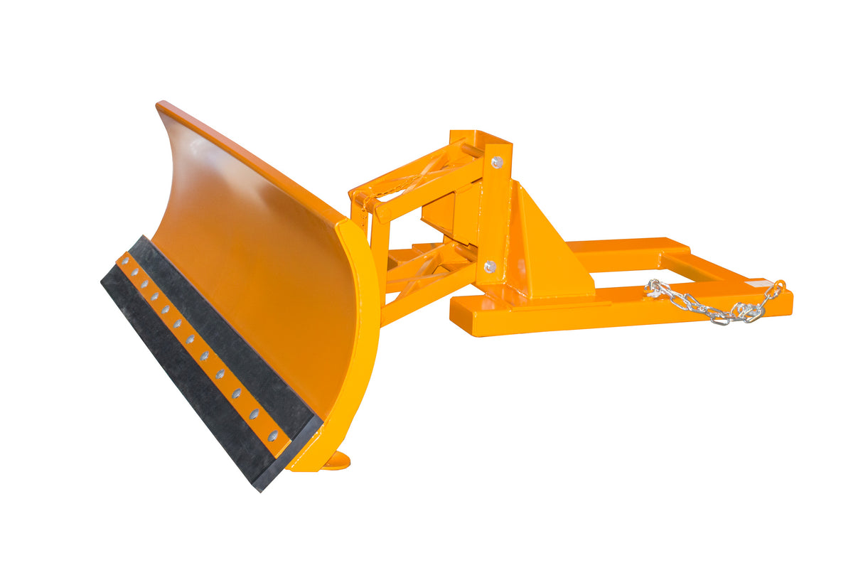 Schneepflug P/U