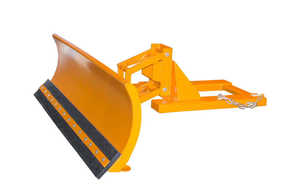 Schneepflug P/U