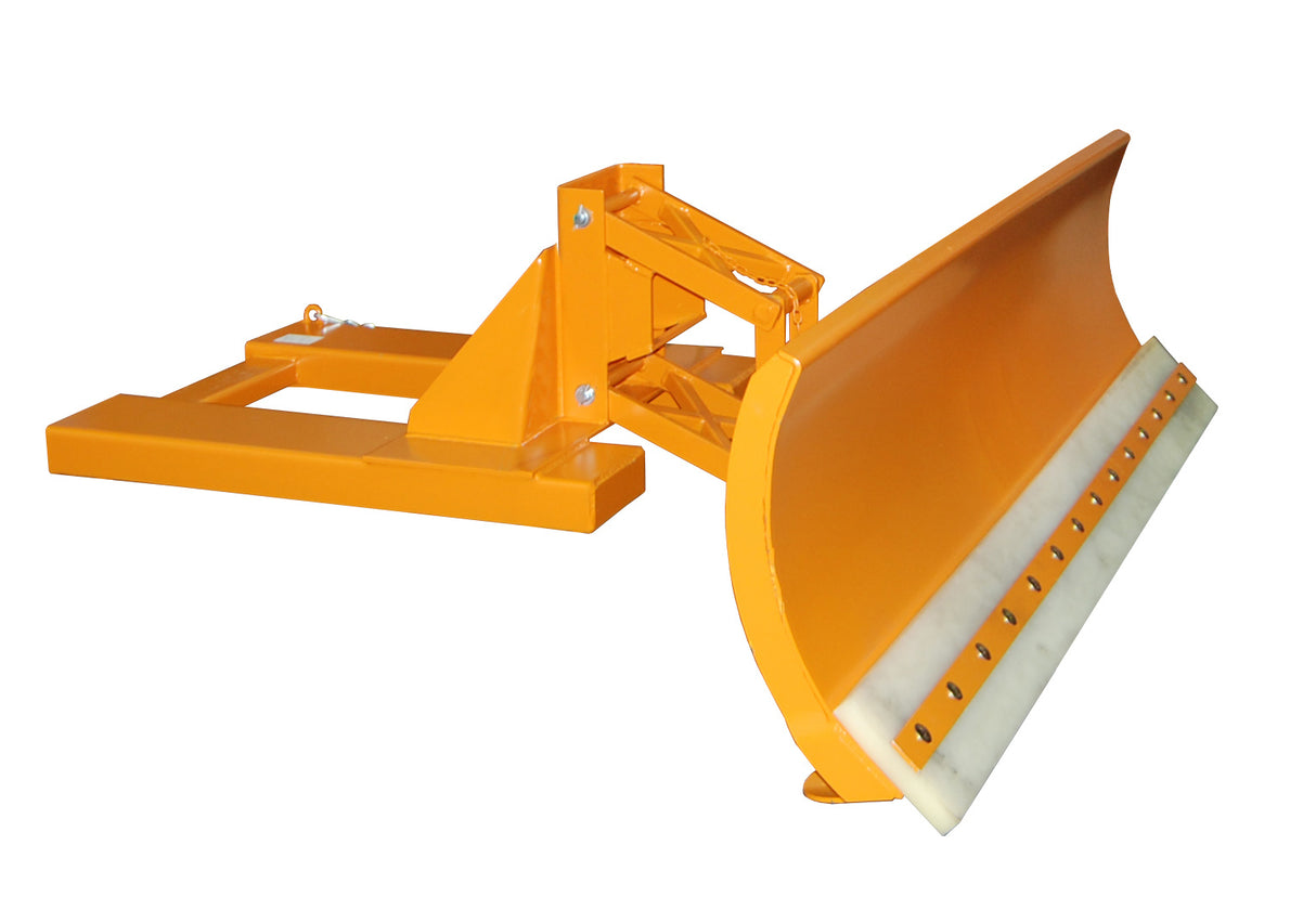 Schneepflug P/U