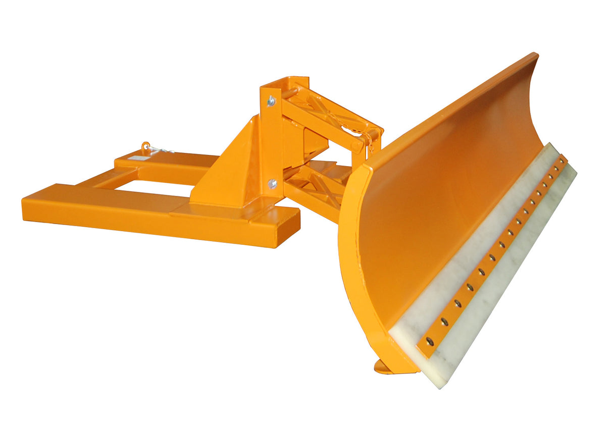 Schneepflug P/U