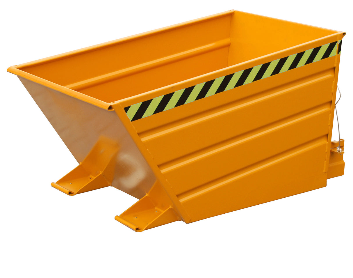 Kippbehälter VD