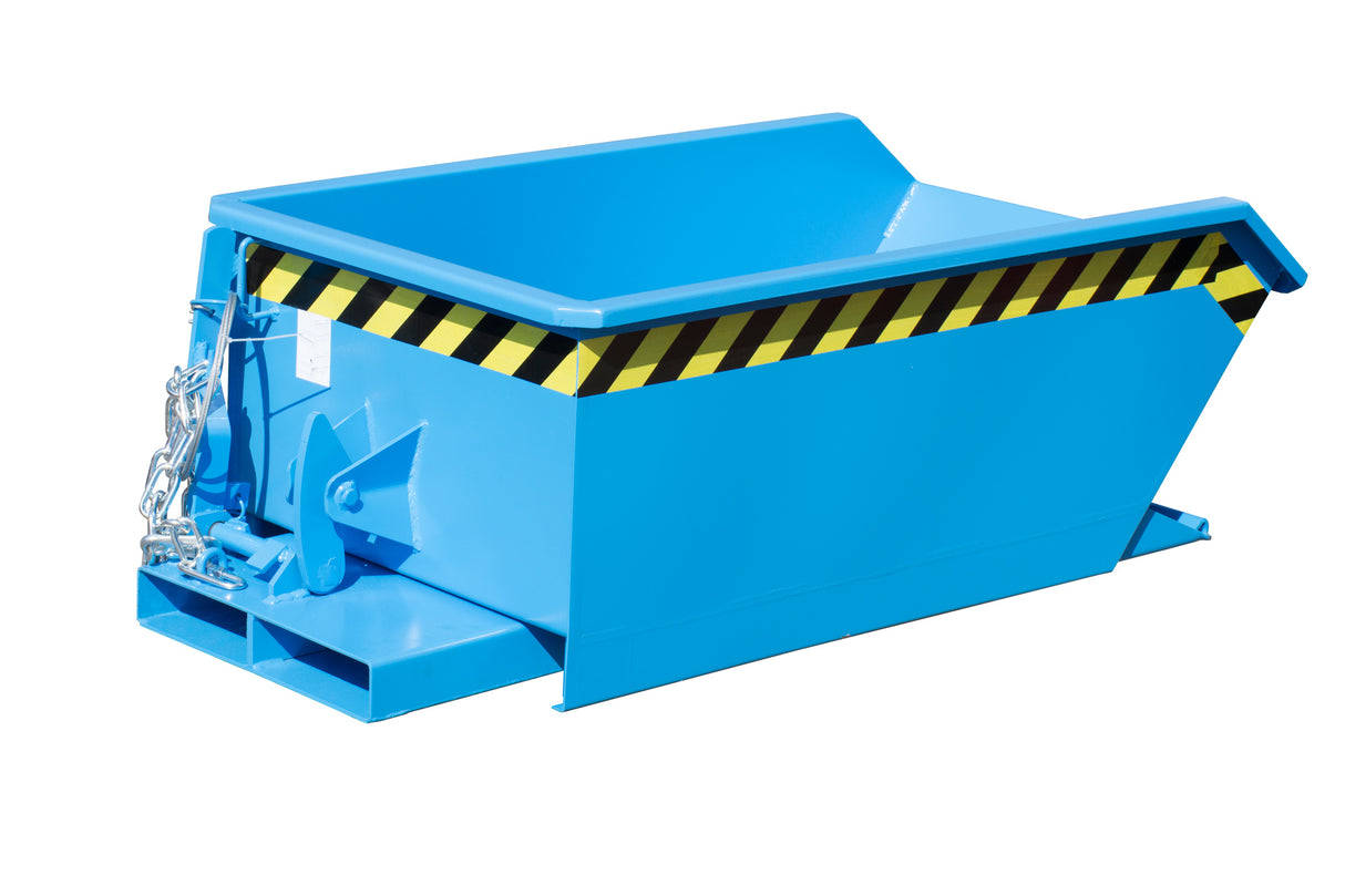 Mini-Kippbehälter MGU