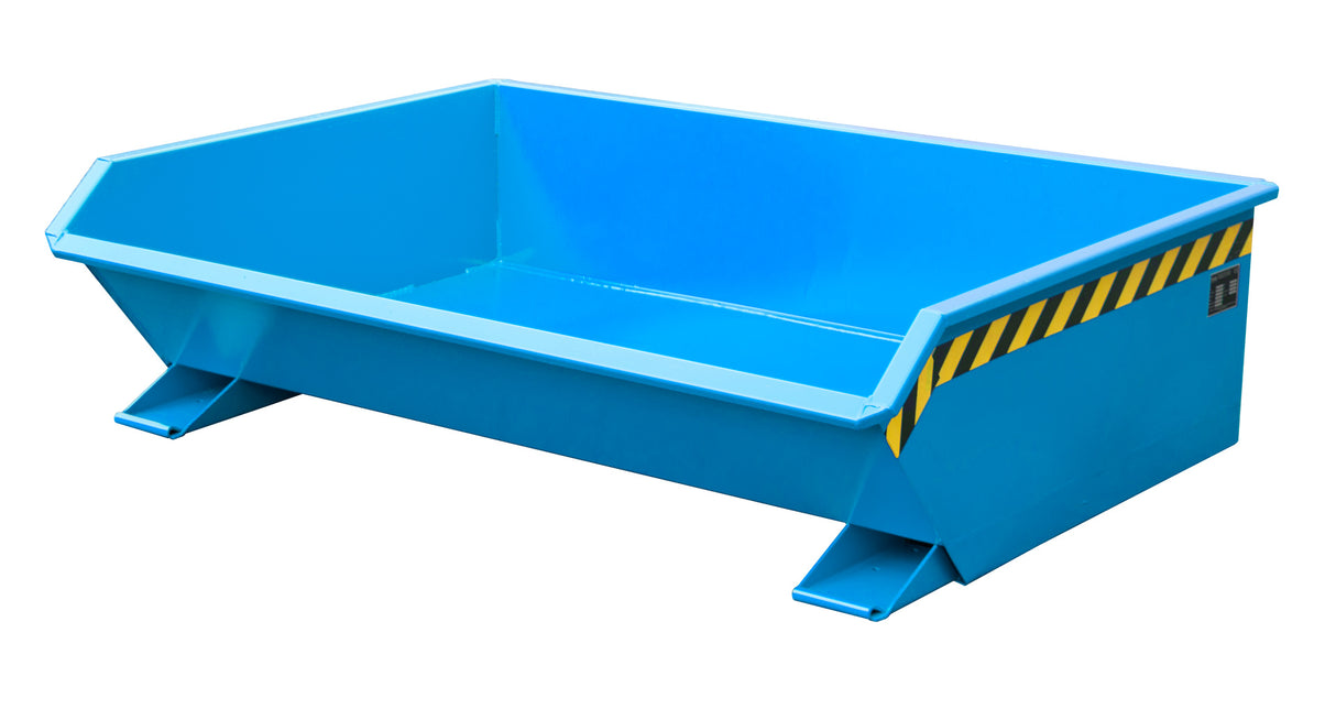 Mini-Kippbehälter MGU