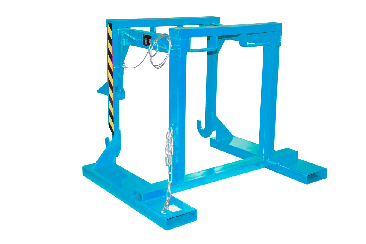 Traverse für Stapelkipper BST-U