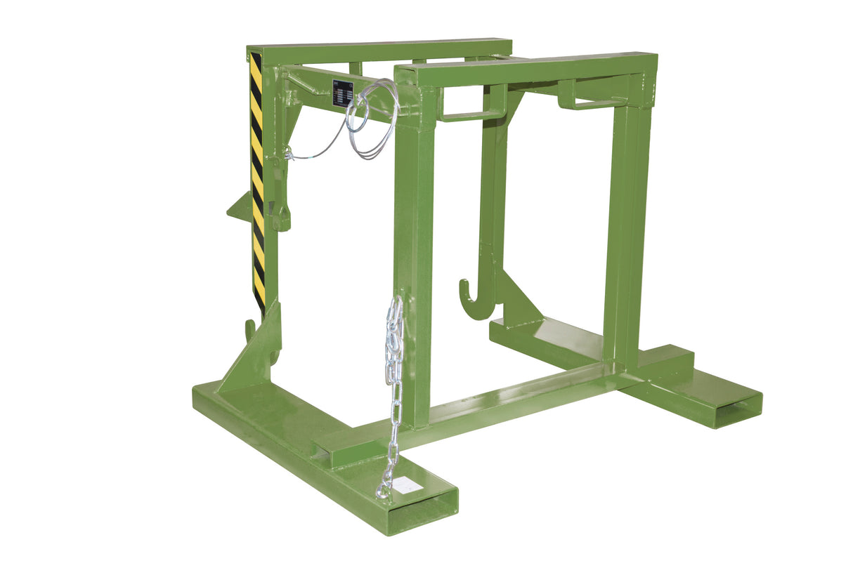 Traverse für Stapelkipper BST-U