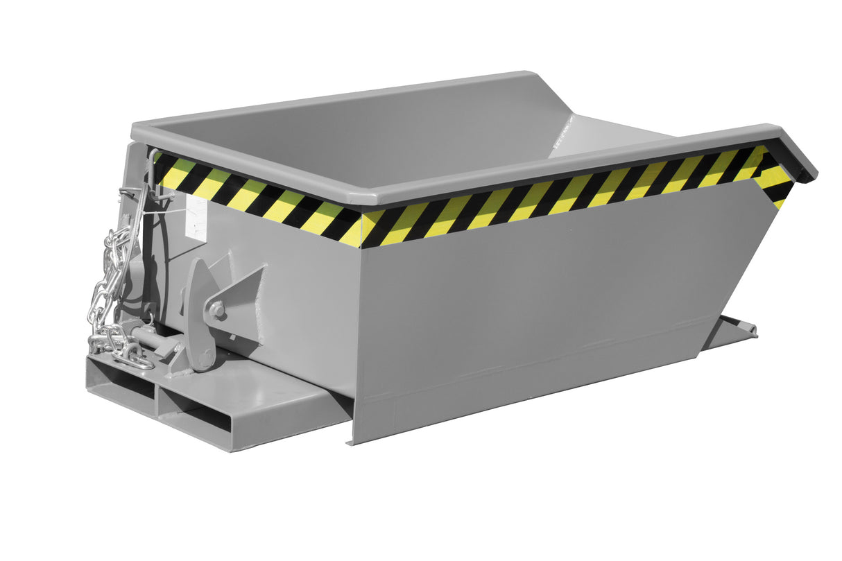 Mini-Kippbehälter MGU