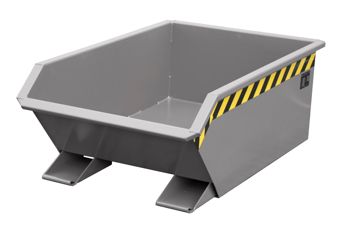 Mini-Kippbehälter MGU