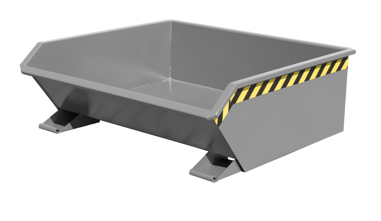 Mini-Kippbehälter MGU