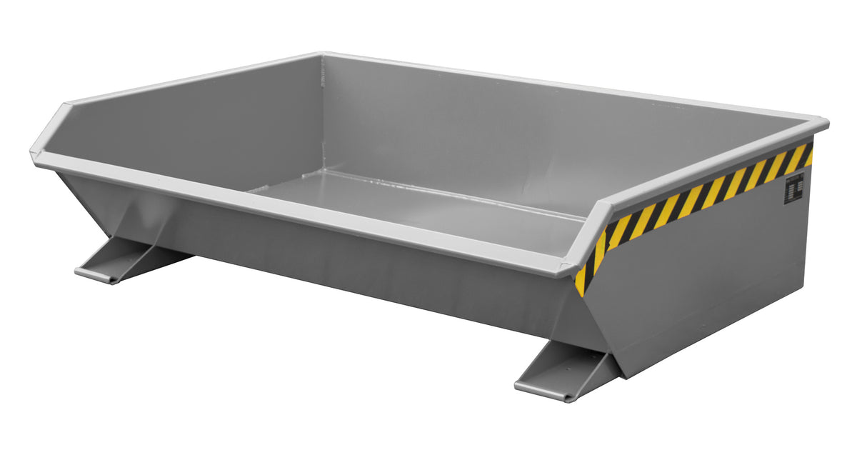 Mini-Kippbehälter MGU