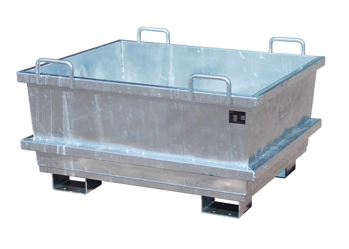 Universal-Container UC