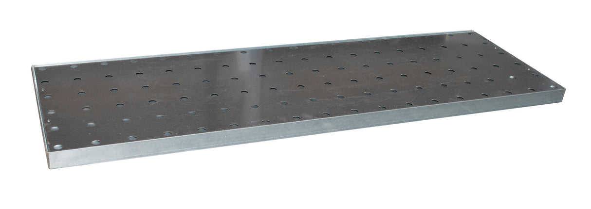 Kleingebindewannen KGW