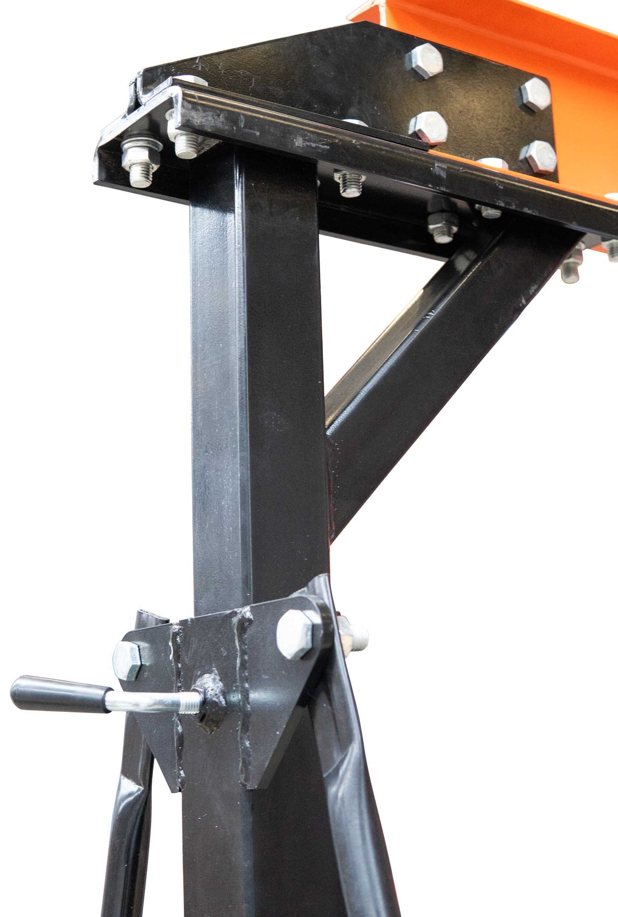 Schefer Portalkran PK Premium