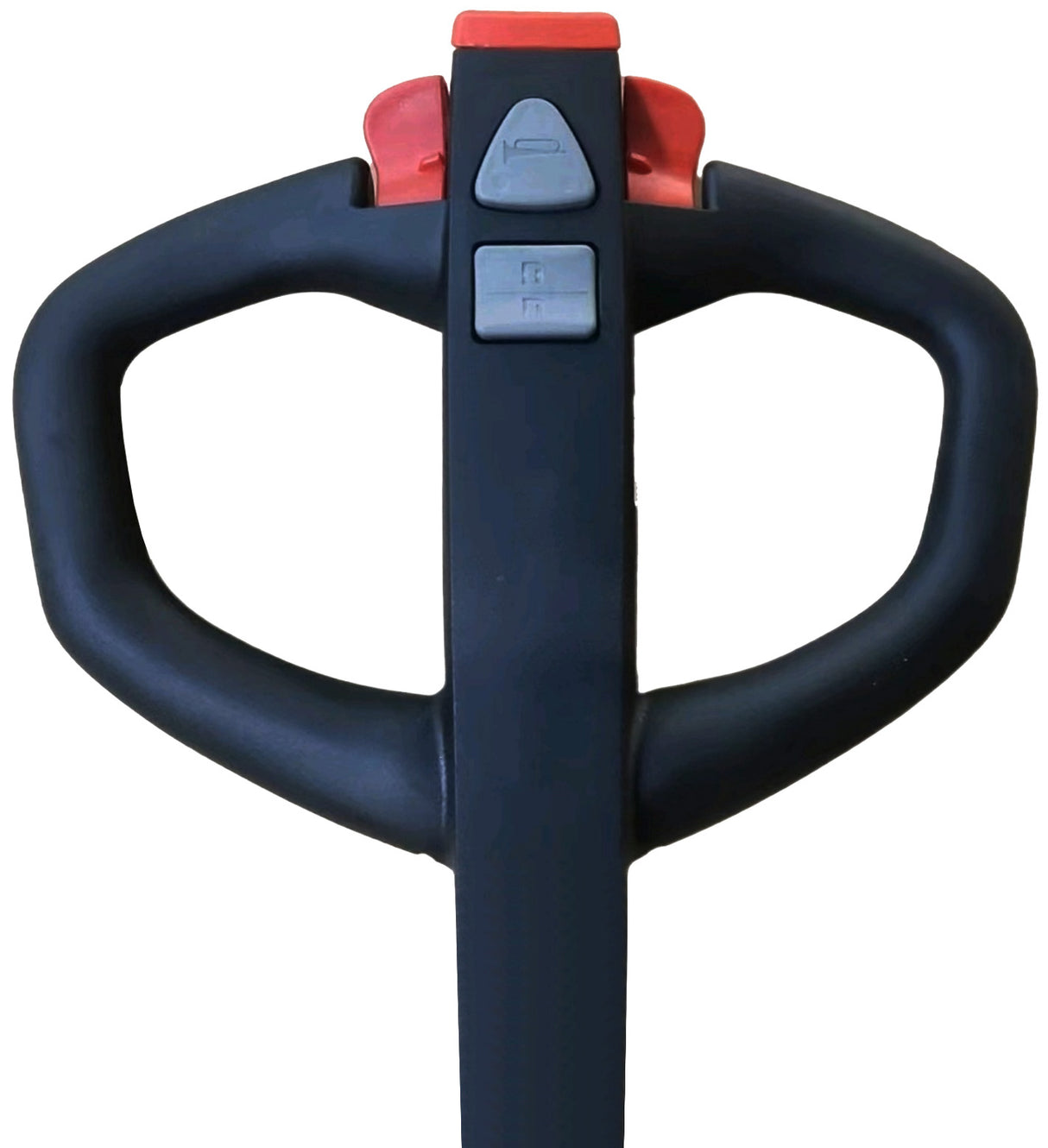 Schefer Elektrischer Scherenhubwagen Premium 10 EF - SONDERLÄNGE