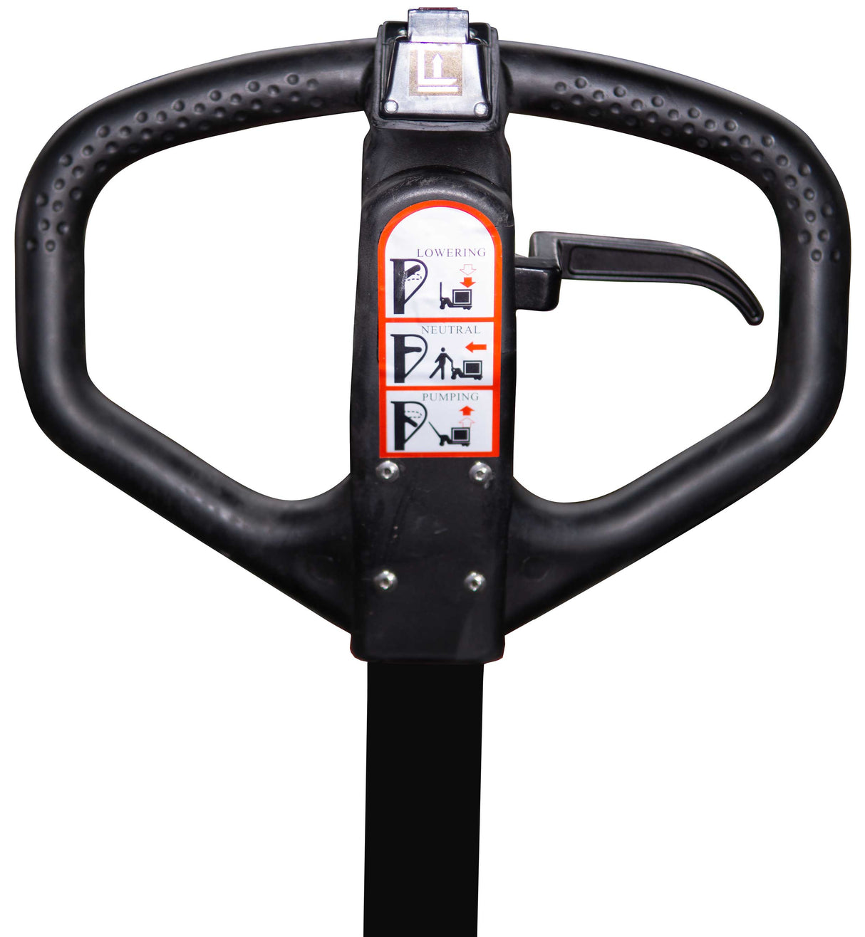 Schefer Elektrischer Scherenhubwagen Premium 10 E