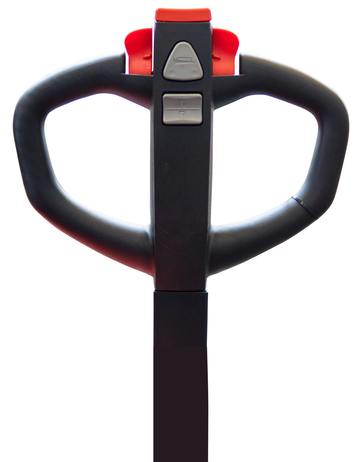 Schefer Hochhubwagen EGV Eco - Hubhöhe 1.600 mm