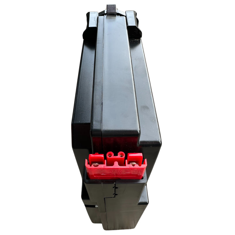 Lithium Akku für EP F4 - 480 Wh