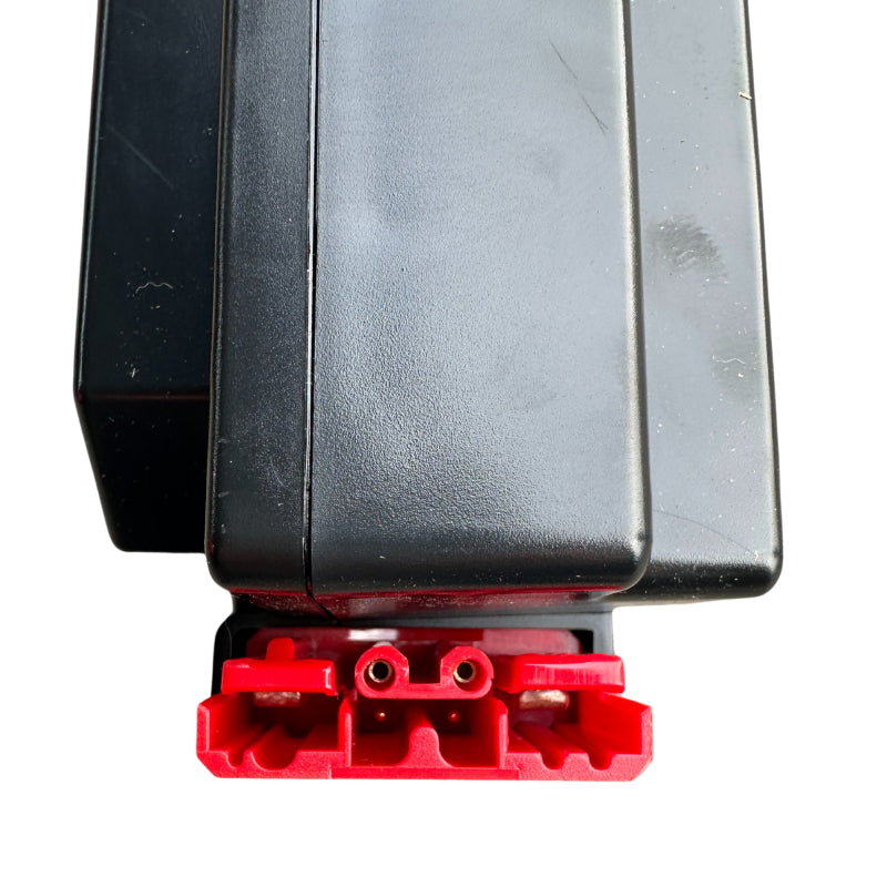 Lithium Akku für EP F4 - 480 Wh