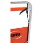 Schefer Mobiler Hubtisch SHW Premium mit Einfachschere