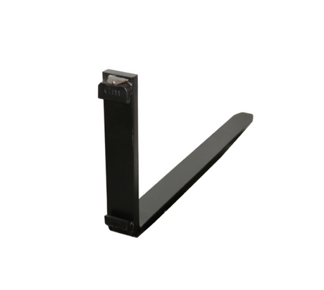 FEM 3 Gabelzinken für Gabelstapler