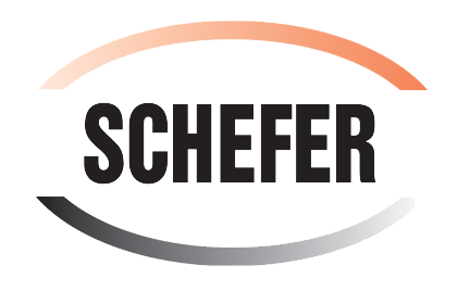 Schefer Fördergeräte & Hebezeuge