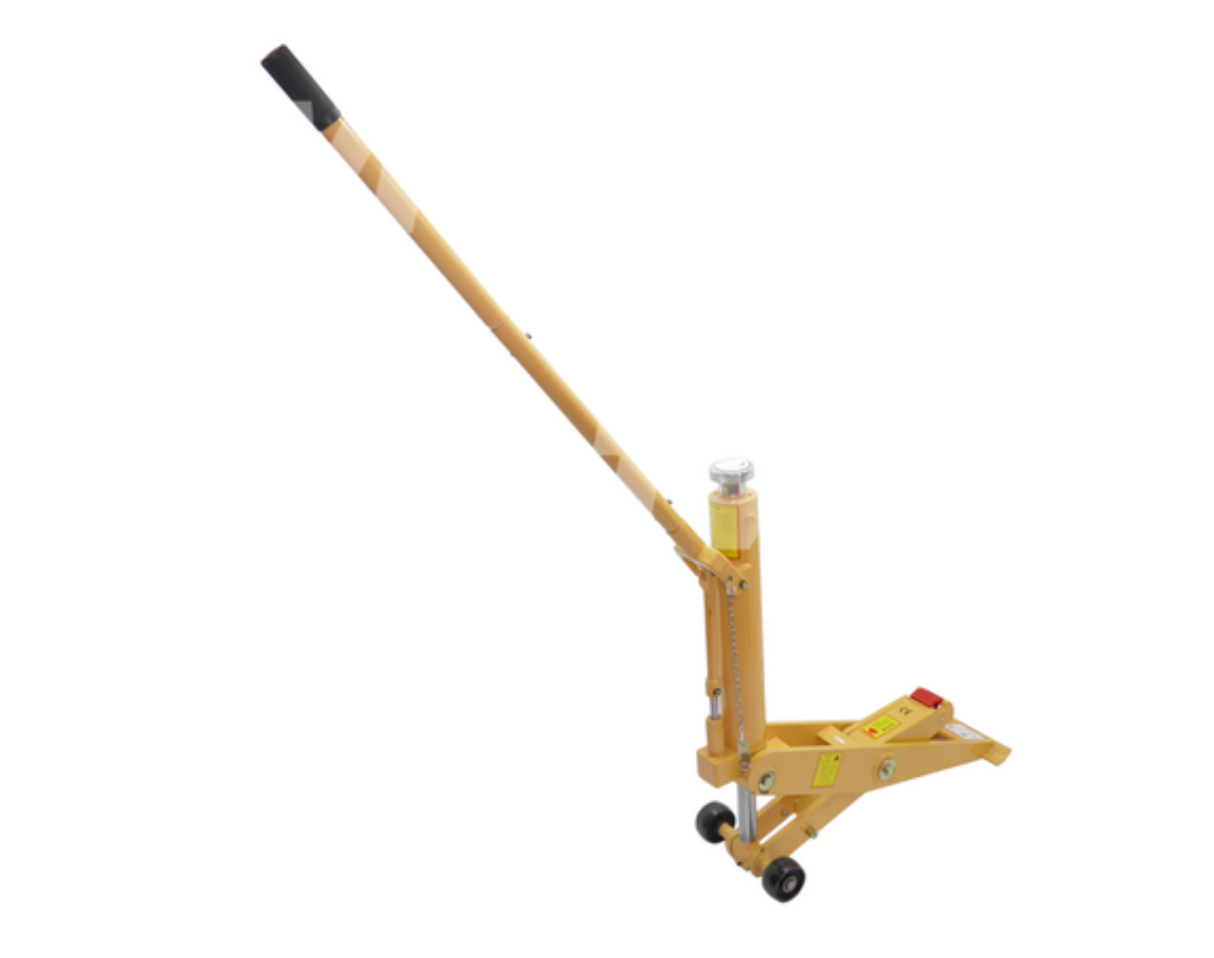 Gabelstaplerheber – 7.000 kg Tragkraft