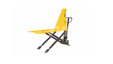 Manueller Scherenhubwagen 1.000 kg – TotalSource TVH 143TA7527