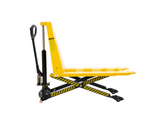 Manueller Scherenhubwagen 1.500 kg – TotalSource TVH 165TA7223