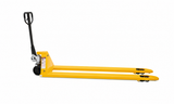 Handhubwagen Standard - Tragkraft: 2.000 kg