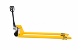 Handhubwagen Standard - Tragkraft: 2.000 kg