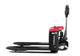Hangcha CBD20-WD - Elektrischer Gabelhubwagen - 2.000 kg - Li-Ion