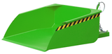Schaufel BSI