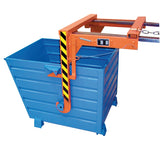 Stapelkipper BSK