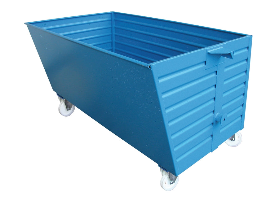Stapelkipper BSK