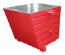 Stapelkipper BSK