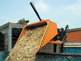 Schaufel DGS