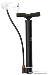 Schefer Elektrische Treppensackkarre TSKE Premium