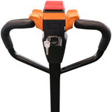 Schefer Elektrohubwagen EHW 15 Premium