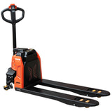 Schefer Elektrohubwagen EHW 20 Premium