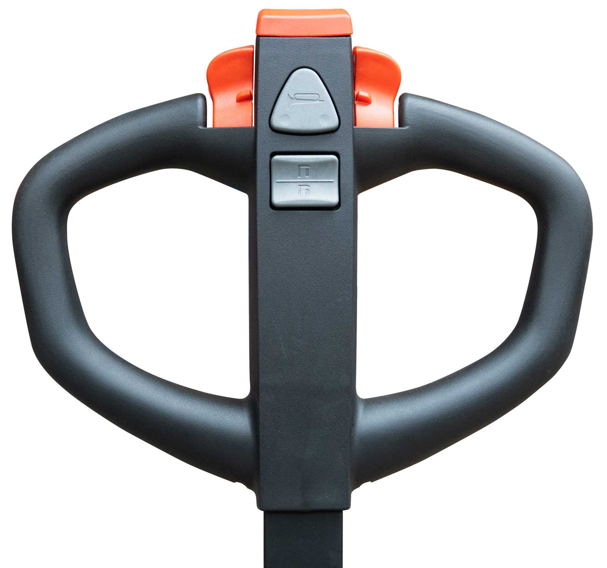 Schefer Elektrohubwagen EHW 20 Premium