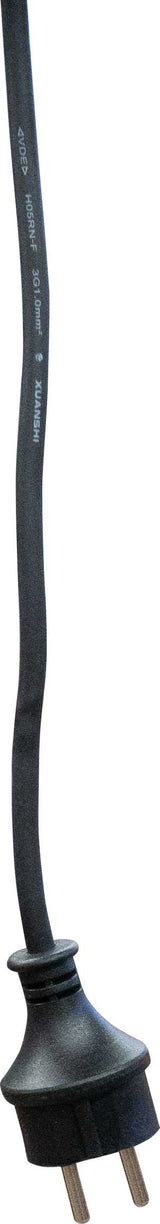 Schefer Elektroseilwinde ESW Eco