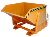 Kippbehälter BK
