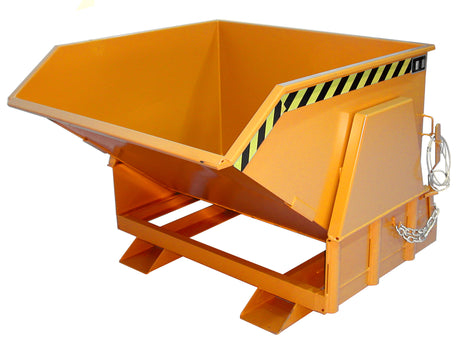 Kippbehälter BK
