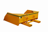Schaufel BSE